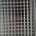 Reinforcing Mesh And Welded Wire Mesh For Construction